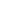 Pienikuva