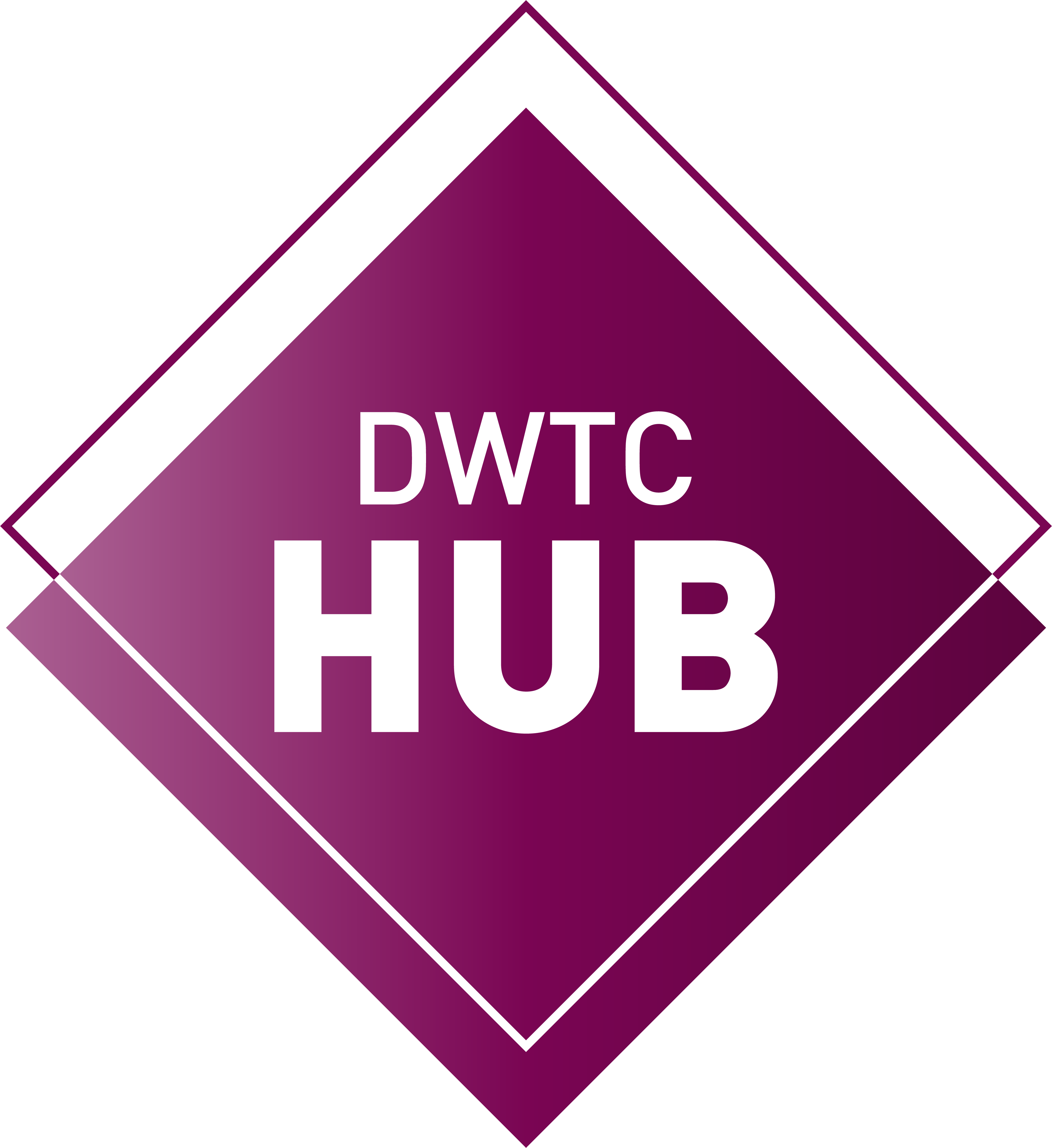 DWTC Hub