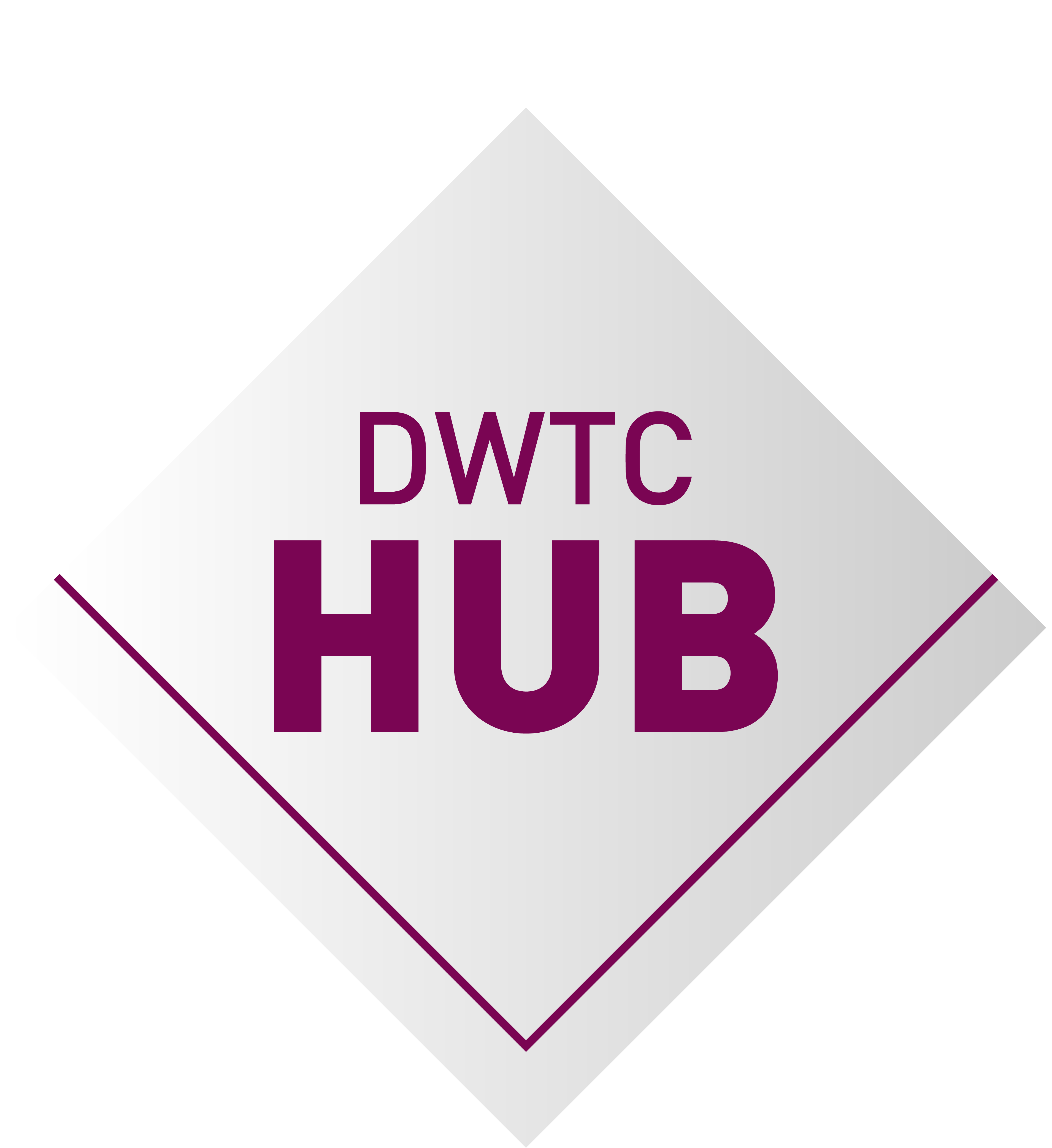 DWTC Hub